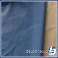 OBR20-2039 Polyester Taffeta 290T für Jacke